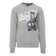Superdry Ανδρικό φούτερ